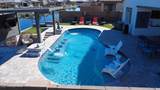 40460 Chambers Drive - Photo 24