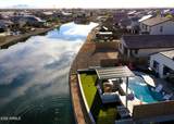 40460 Chambers Drive - Photo 3