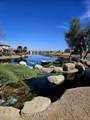 40460 Chambers Drive - Photo 4