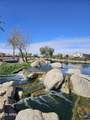 40460 Chambers Drive - Photo 6