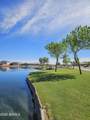 40460 Chambers Drive - Photo 7