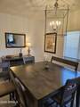 40460 Chambers Drive - Photo 9