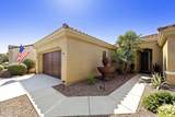 13449 Junipero Drive - Photo 10