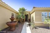 13449 Junipero Drive - Photo 11