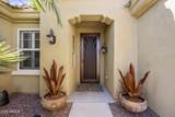 13449 Junipero Drive - Photo 12
