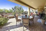 13449 Junipero Drive - Photo 13
