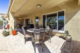 13449 Junipero Drive - Photo 14