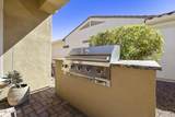 13449 Junipero Drive - Photo 15