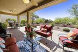 13449 Junipero Drive - Photo 16