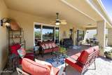 13449 Junipero Drive - Photo 17