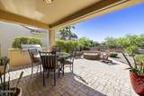 13449 Junipero Drive - Photo 18