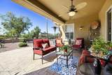 13449 Junipero Drive - Photo 19
