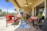 13449 Junipero Drive - Photo 20
