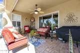 13449 Junipero Drive - Photo 21