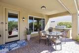 13449 Junipero Drive - Photo 22