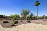 13449 Junipero Drive - Photo 23
