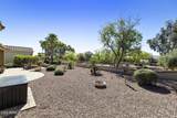 13449 Junipero Drive - Photo 24