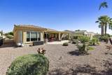13449 Junipero Drive - Photo 25
