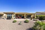 13449 Junipero Drive - Photo 26