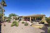 13449 Junipero Drive - Photo 27