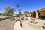 13449 Junipero Drive - Photo 28