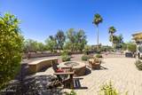 13449 Junipero Drive - Photo 29