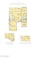 13449 Junipero Drive - Photo 30