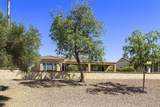 13449 Junipero Drive - Photo 31