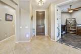13449 Junipero Drive - Photo 32