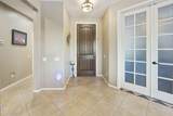 13449 Junipero Drive - Photo 33