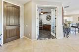 13449 Junipero Drive - Photo 34