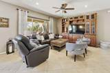 13449 Junipero Drive - Photo 35