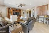 13449 Junipero Drive - Photo 36