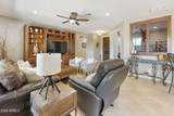 13449 Junipero Drive - Photo 37