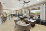 13449 Junipero Drive - Photo 38