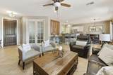 13449 Junipero Drive - Photo 39