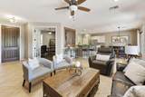 13449 Junipero Drive - Photo 40