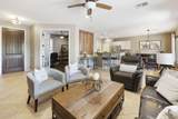 13449 Junipero Drive - Photo 41