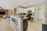 13449 Junipero Drive - Photo 42