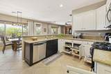 13449 Junipero Drive - Photo 43