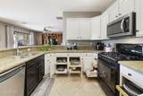 13449 Junipero Drive - Photo 44