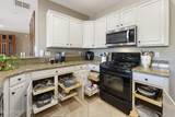 13449 Junipero Drive - Photo 45