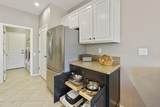 13449 Junipero Drive - Photo 46