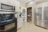 13449 Junipero Drive - Photo 47