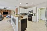 13449 Junipero Drive - Photo 48