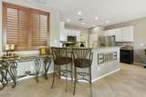 13449 Junipero Drive - Photo 49