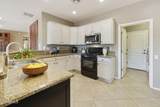13449 Junipero Drive - Photo 52