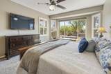 13449 Junipero Drive - Photo 63