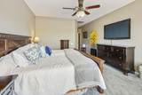 13449 Junipero Drive - Photo 65
