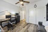 13449 Junipero Drive - Photo 72